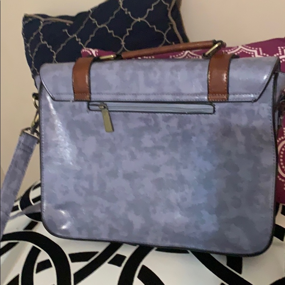 Hand bag - Picture 2 of 3